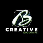 B Creative Woodworks