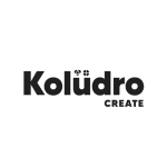 Koludro Create
