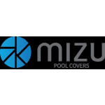 Mizu.inc