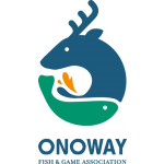 Onoway Fish & Game Association