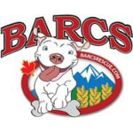 BARCS