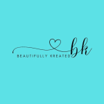 Beautifully Kreated