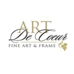 Art De Coeur