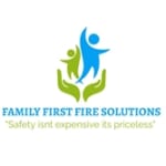 Family First Fire Solutions