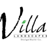 Villa Landscapes