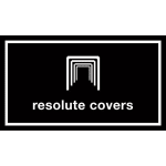 Resolute Covers