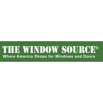 The Window Source of Houston