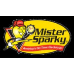Mister Sparky