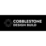 Cobblestone Design Build
