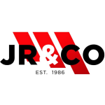 JR & Co., Inc.