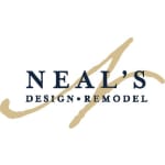 Neal's Design Remodel