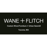 Wane + Flitch