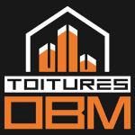 Toitures OBM