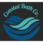 Coastal Bath Company