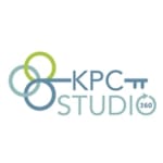 KPC 360 Studio