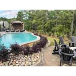 Four Seasons Landscaping & Maintenance, Inc.