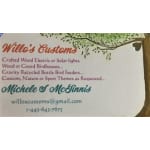 Willos Customs