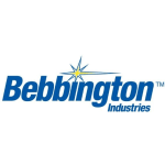 Bebbington Industries