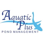 Aquatic Plus Pond Management, LLC