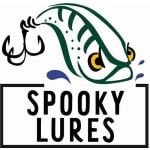 Spooky Lures
