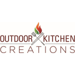 Outdoor Kitchen Creations