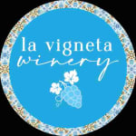 La Vigneta Winery