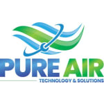 Pure Air Technology & Solutions, LLC