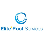 Elite Pool Services