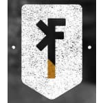 Koss Forge