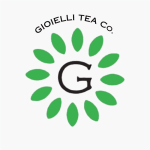 Gioielli Tea Co