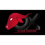 Ox Floor Coating