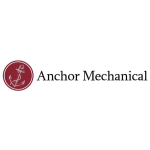 Anchor Mechanical