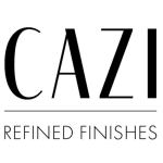CAZI Refined Finishes