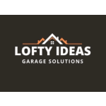 Lofty Ideas Garage Solutions