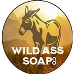 Wild Ass Soap Co