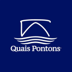 Quais Pontons de la Mauricie Inc.
