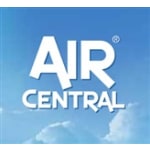 Air Central Inc.
