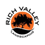 Rich Valley Landscaping llc