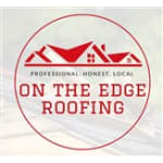 On The Edge Roofing