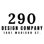 290 Design Co