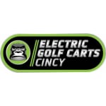 Electric Golf Carts Cincy