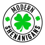 Modern Shenanigans
