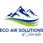 Eco Air Solutions of Colorado