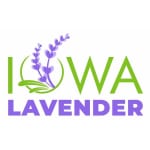 Iowa Lavender