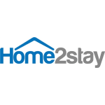 Home2Stay Accessibility Ltd.
