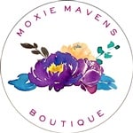 Moxie Mavens Boutique
