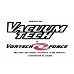 Enviro Systems of Alberta