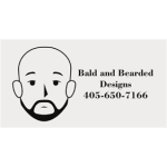 Bald and Bearded Designs