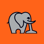 Maison de l'Aspirateur La