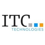 ITC TECHNOLOGIES Xylem, Bousquet & Petra